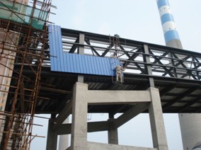 ��ú��W(w��ng)�ܷ�������ʰ尲�b����